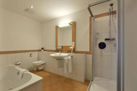 Gut Funkenhof - 46