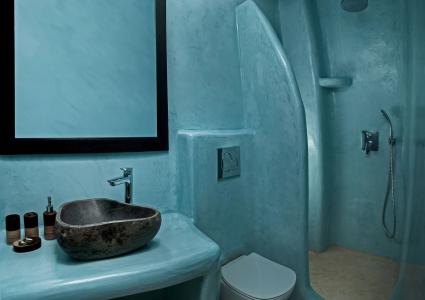 Arlene Boutique - 26