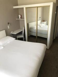 Hôtel Ligure - 45