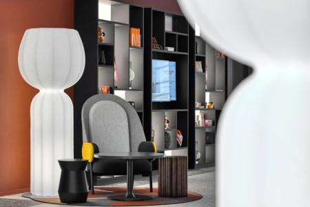 Canopy By Hilton Paris Trocadero - 4