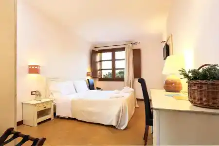 Alghero Resort Country & Spa - 45