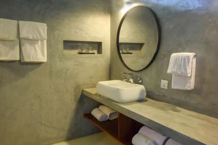 Eva Lanka - Beach & Wellness - 79