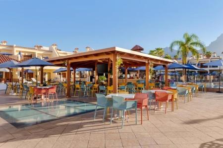 Royal Sunset Beach Club By Diamond Resorts - 48