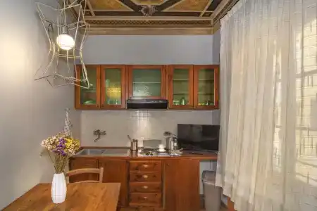 Rinascimento Bed & Breakfast - 52