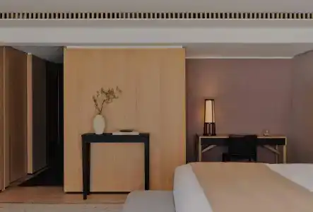Rosa Alpina & Spa - 40