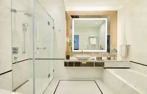 Párisi Udvar Budapest, part of Hyatt - 31