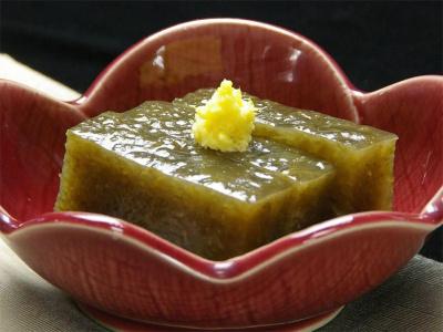 Sakamotoya Ryokan - 18