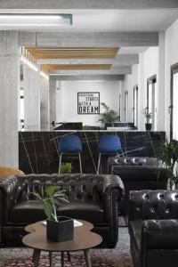 Soul Athens - 11