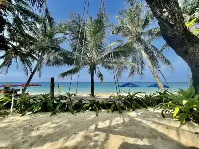 Orange Resort - 91