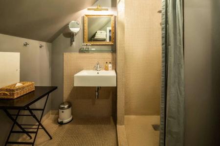 Villa Provence - 9