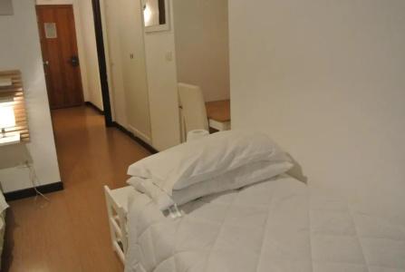 b&b Via Dei Templi - 51