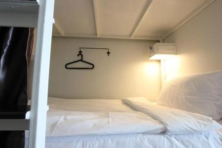 Diff Hostel - 33