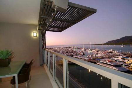 Cairns Private - 68