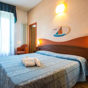 Miramare Ristorante Convegni - 49