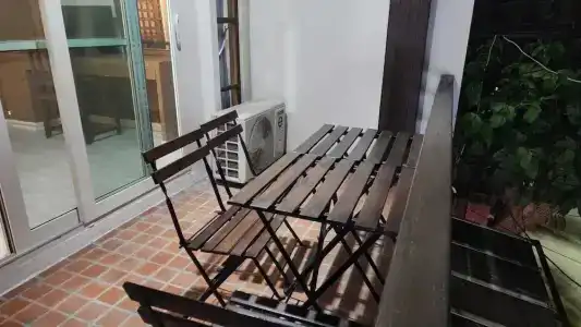 Sasitara Residence - 155