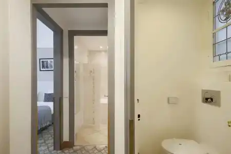 Grand Hôtel Des Gobelins - 8