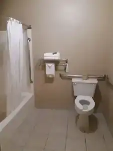 Inn - 36