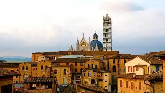 Palazzo Ravizza - 74