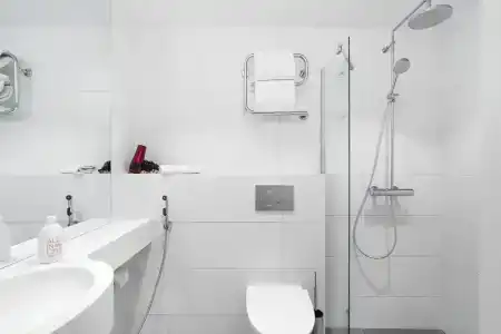 Omena Kauppiaskatu - 48