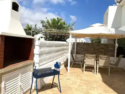 Villa Ithaca Protaras - 25