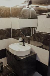 Swiss Inn - 24