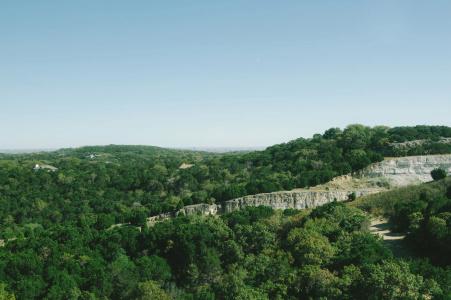 Granduca Austin - 29