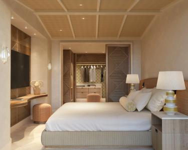 Boutique H10 Punta Negra - 4