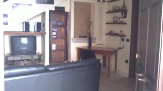 Dimora di Charme Cassaro 168 - 114