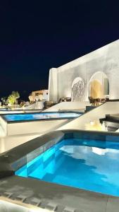 Anastasia Princess Luxury Residence & Spa- Adults Only - 101