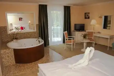 Calimbra Wellness Superior - 7