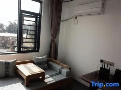 Villa Phra Sumen Bangkok - 102