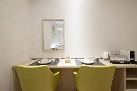 Studio Inn Nishi Shinjuku - 61