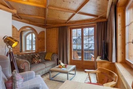 Berghof - 75