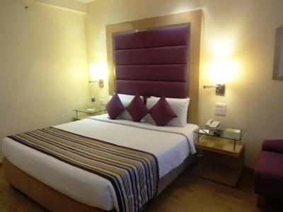 Royal Orchid Central, Bangalore - 35