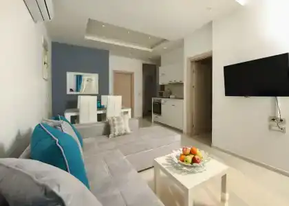 Sea Point Apart Tivat - 86