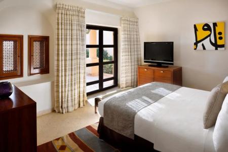 Mövenpick Resort & Spa Dead Sea - 99