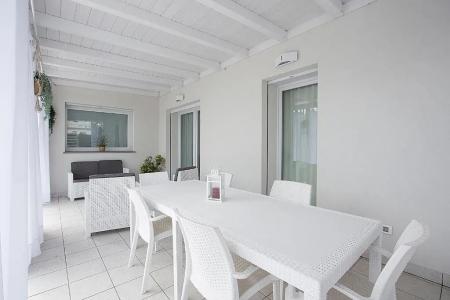 Residence Armony - 96