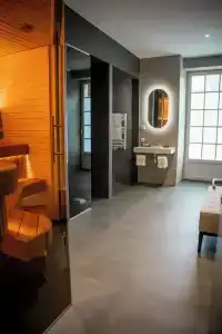 Pk ParkKurhaus - 102