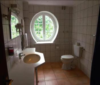 ParkSt.Georg - 6