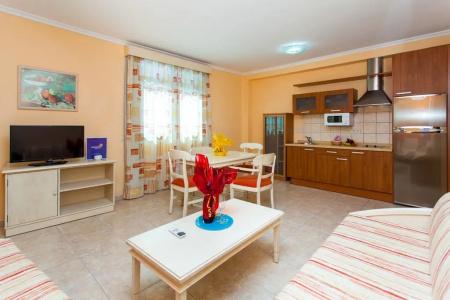 Villamar - 3
