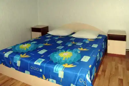 Прибой - 2