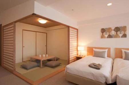 One Niseko Resort Towers - 170