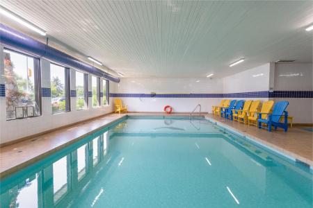 Prestige Beach House, WorldHotels Crafted - 11