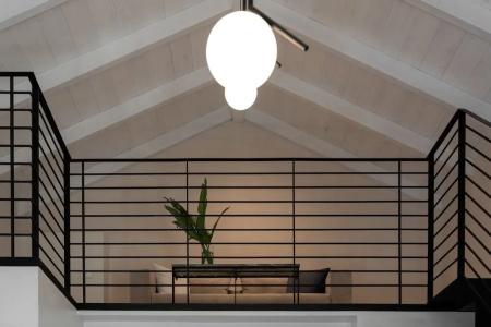Sutor Chic Manor - 26