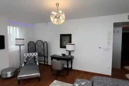 Boutique Szárcsa - 60