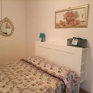 La Perla b & b - 10
