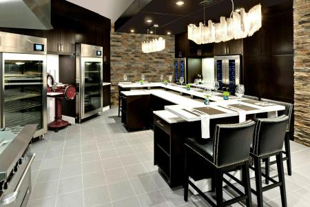 The Westin Harbour Castle, - 33