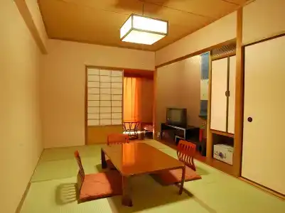 Maple Arima - 46