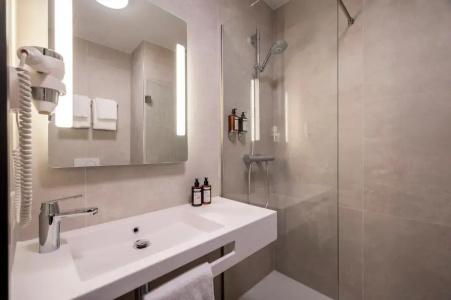 b&b Gent Centrum - 68