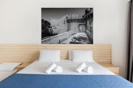 Raffaello Beach - 42